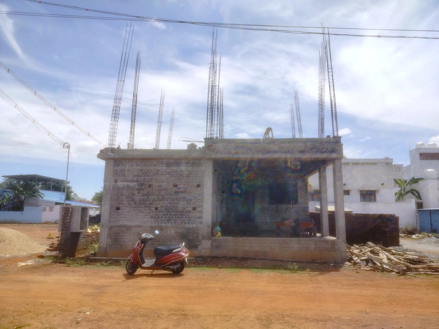 Interior Design Company in Karaikudi